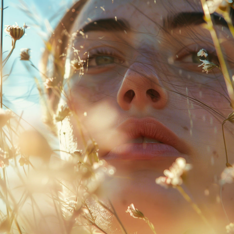 Metodología Terapia EMDR para el tratamiento del trauma, el apego y la ansiedad